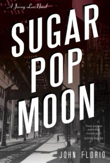 Sugar Pop Moon Read online
