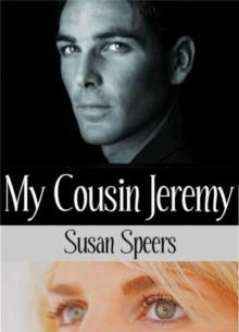 Susan Speers Read online