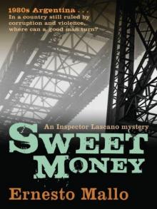 Sweet money il-2 Read online
