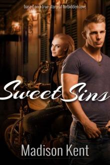 Sweet Sins