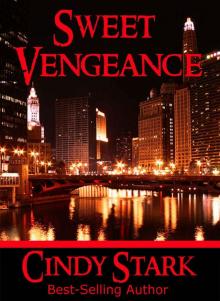 Sweet Vengeance Read online