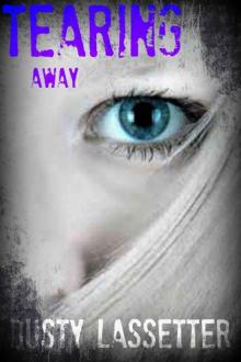 Tearing Away (Fatally Flawed Book 1)