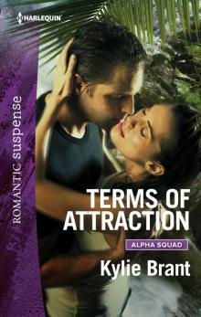 Terms of Attraction Read online