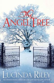 The Angel Tree Read online
