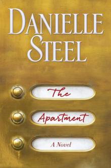 The Apartment Read online