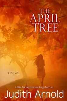 The April Tree Read online