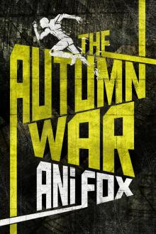 The Autumn War