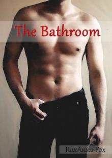 The Bathroom