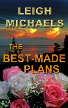 The Best-Made Plans Read online