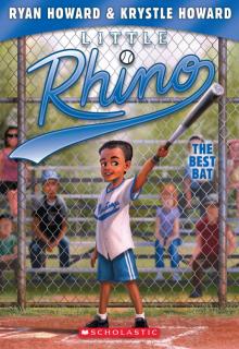 The Best Bat