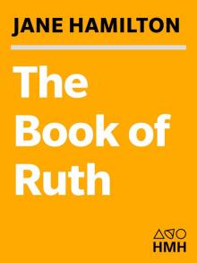 The Book of Ruth Read online