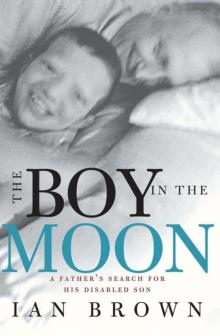 The Boy in the Moon Read online