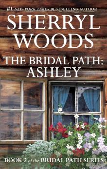 The Bridal Path: Ashley Read online