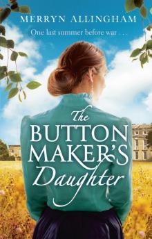 The Buttonmaker’s daughter Read online