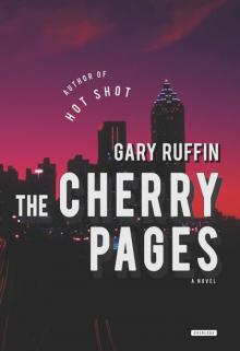 The Cherry Pages