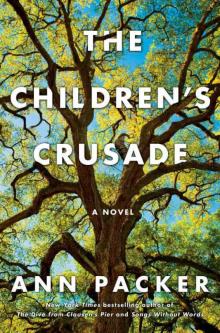 The Children's Crusade Read online