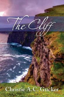 The Cliff