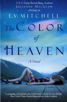 The Color of Heaven