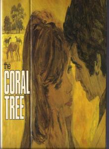 The Coral Tree Read online