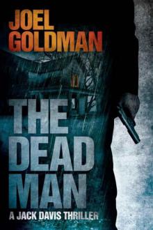 The Dead Man jd-3 Read online