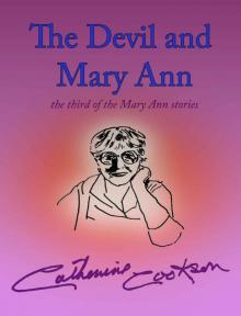 The Devil and Mary Ann (The Mary Ann Stories) Read online