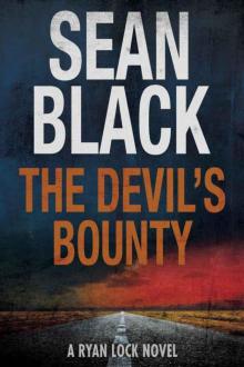 The Devil's bounty rl-4 Read online