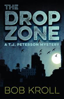 The Drop Zone Read online
