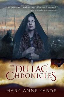 The Du Lac Chronicles: Book 1 Read online