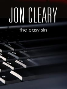 The Easy Sin Read online