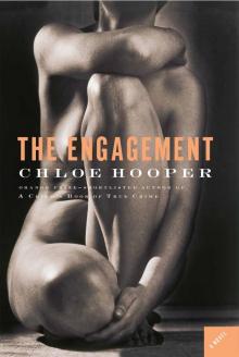 The Engagement