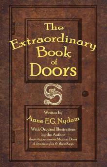 The Extraordinary Book of Doors