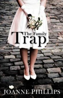 The Family Trap Read online