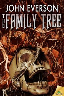 The Family Tree Read online