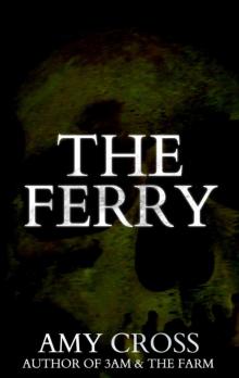 The Ferry Read online