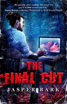 The Final Cut Read online