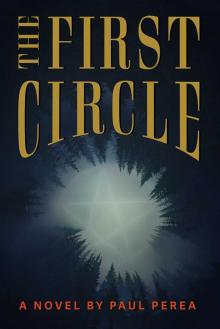 The First Circle