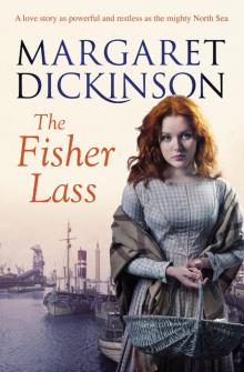 The Fisher Lass Read online