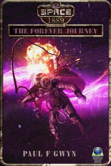 The Forever Journey