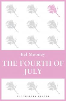 The Fourth of July Read online