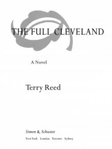 The Full Cleveland Read online