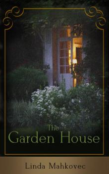 The Garden House Read online