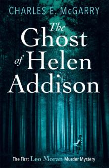 The Ghost of Helen Addison Read online