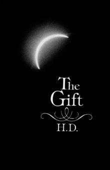 The Gift: Novel Read online