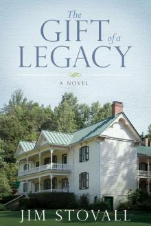 The Gift of a Legacy Read online