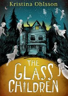 The Glass Children Read online