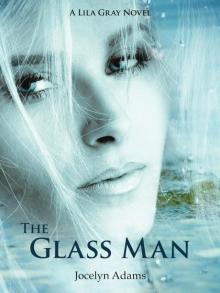 The Glass Man Read online