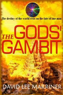 The Gods' Gambit