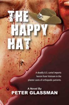 THE HAPPY HAT Read online