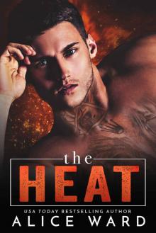 The Heat Read online