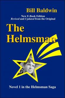 THE HELMSMAN: Director's Cut Edition Read online